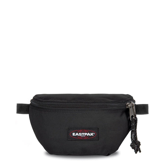 Eastpak Bolsa Springer Black  - EK0000740081