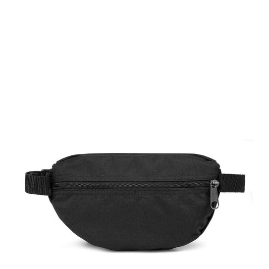 Eastpak Bolsa Springer Black  - EK0000740081