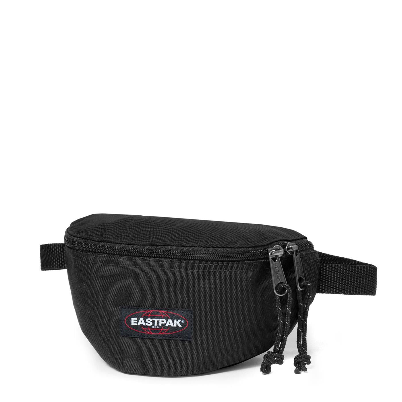 Eastpak Bolsa Springer Black  - EK0000740081