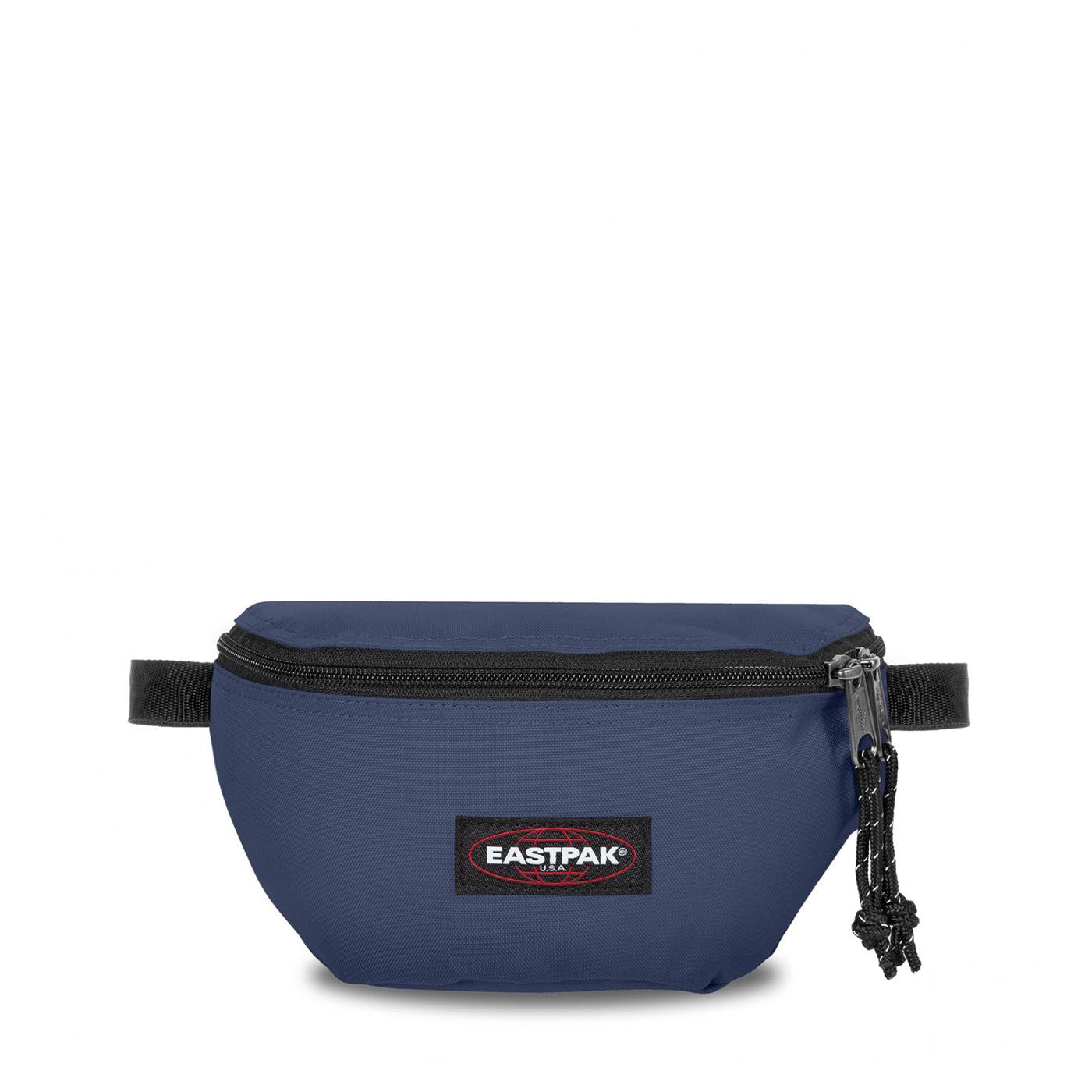 Eastpak Bolsa Springer Boat Navy  - EK0000740O21