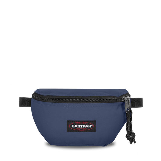 Eastpak Bolsa Springer Boat Navy  - EK0000740O21