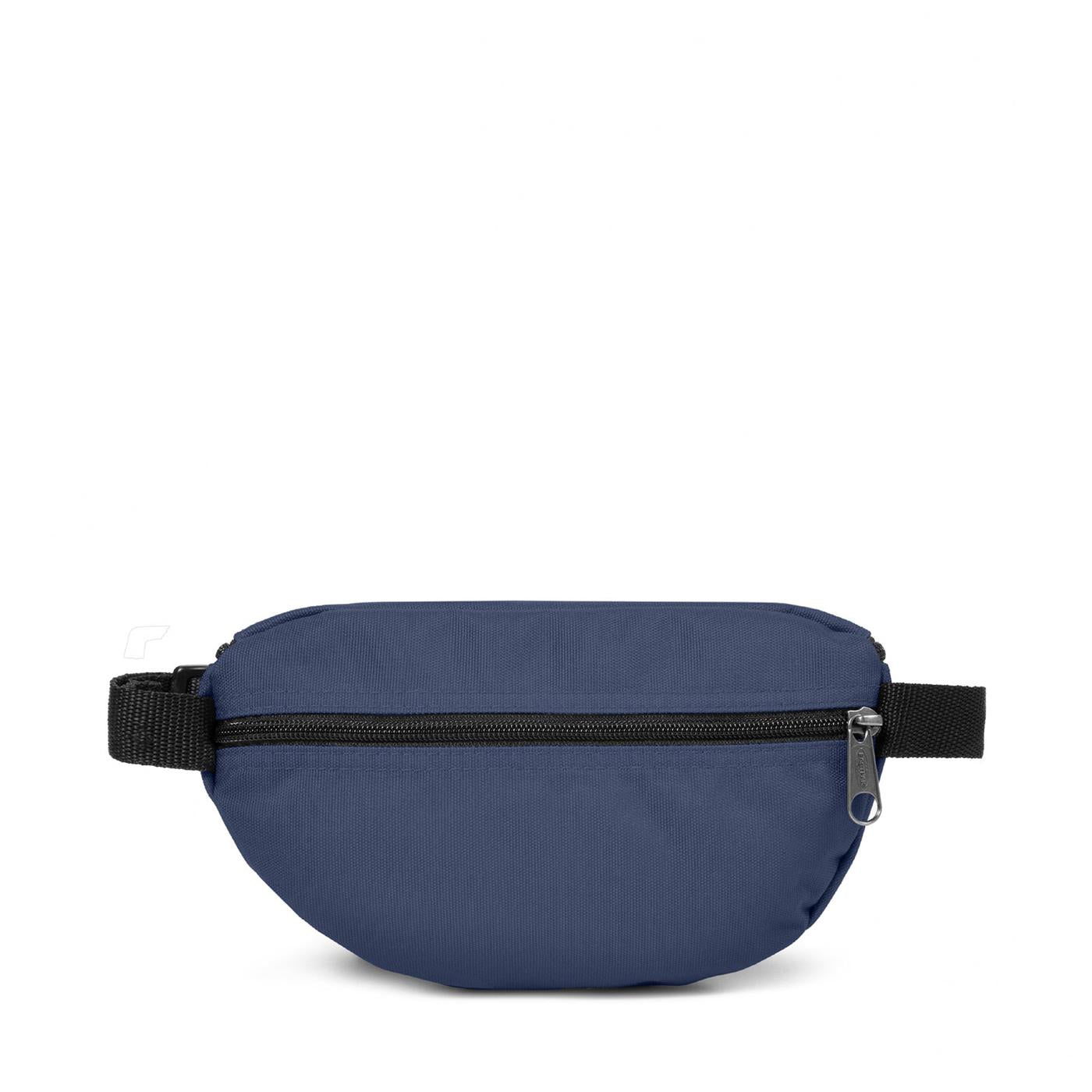 Eastpak Bolsa Springer Boat Navy  - EK0000740O21