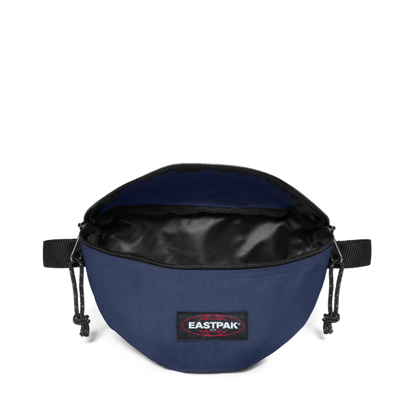 Eastpak Bolsa Springer Boat Navy  - EK0000740O21