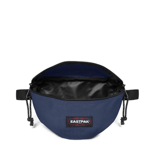 Eastpak Bolsa Springer Boat Navy  - EK0000740O21