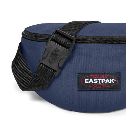 Eastpak Bolsa Springer Boat Navy  - EK0000740O21
