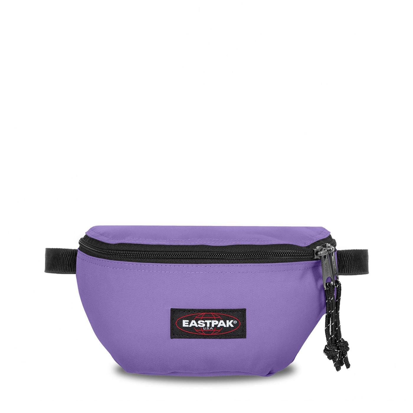 Eastpak Bolsa Springer Petal Lilac  - EK0000740O51