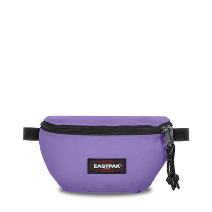 Eastpak Bolsa Springer Petal Lilac  - EK0000740O51