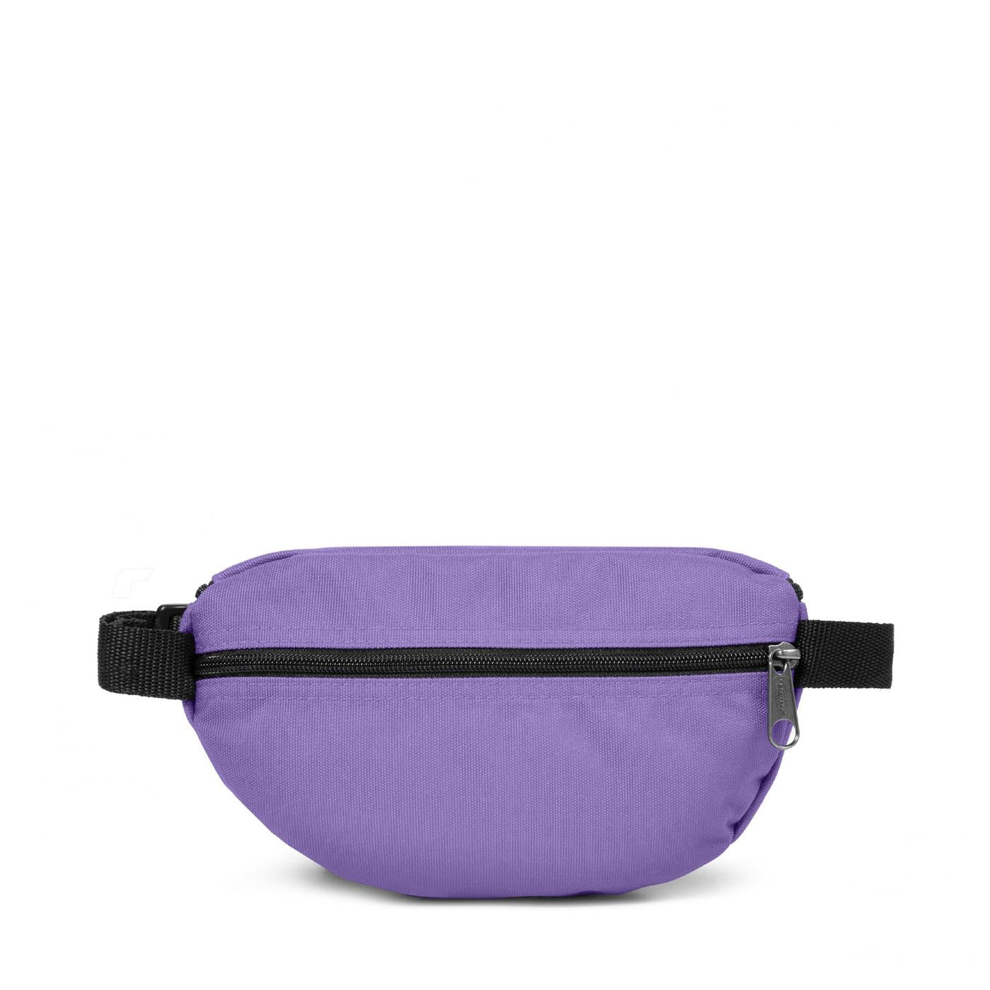 Eastpak Bolsa Springer Petal Lilac  - EK0000740O51