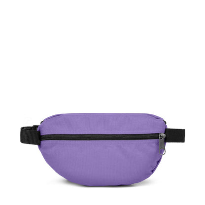 Eastpak Bolsa Springer Petal Lilac  - EK0000740O51