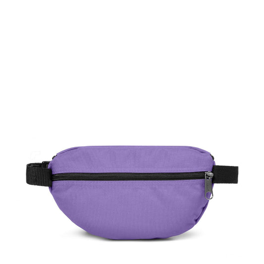 Eastpak Bolsa Springer Petal Lilac  - EK0000740O51