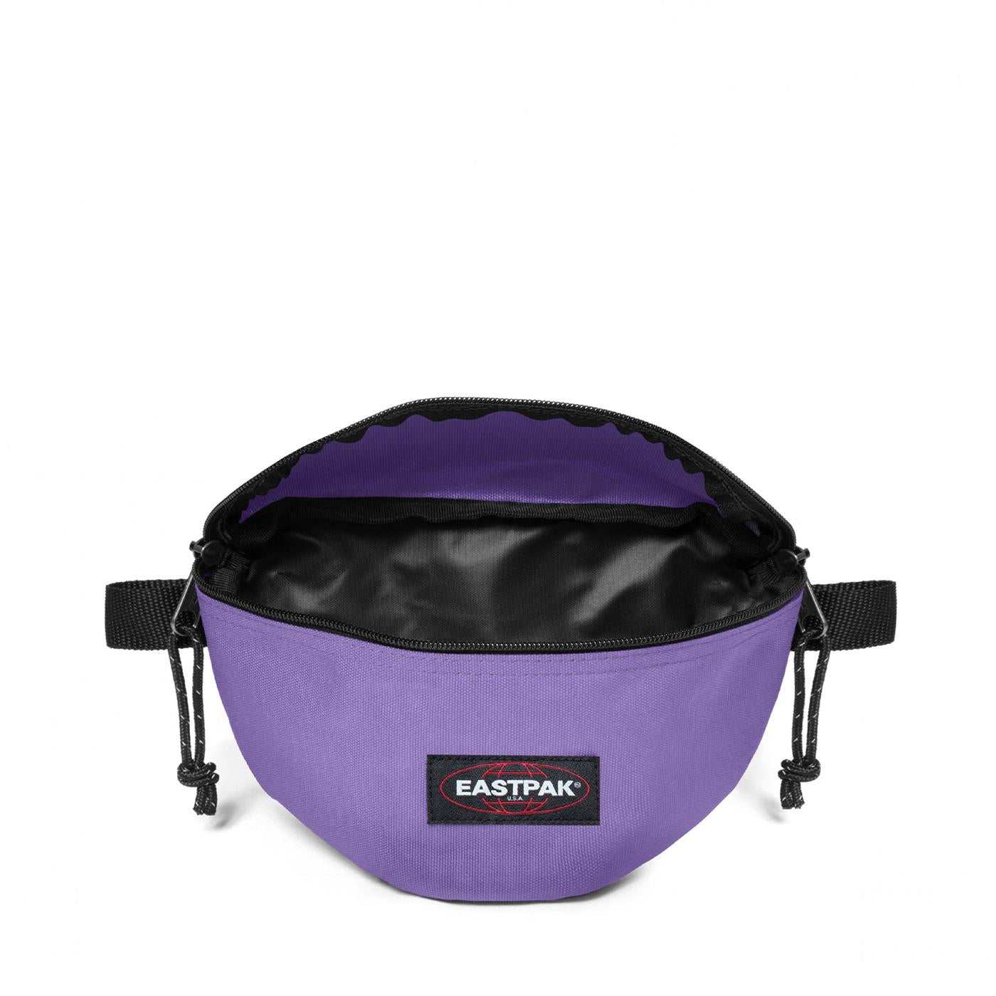 Eastpak Bolsa Springer Petal Lilac  - EK0000740O51