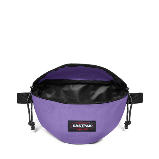 Eastpak Bolsa Springer Petal Lilac  - EK0000740O51