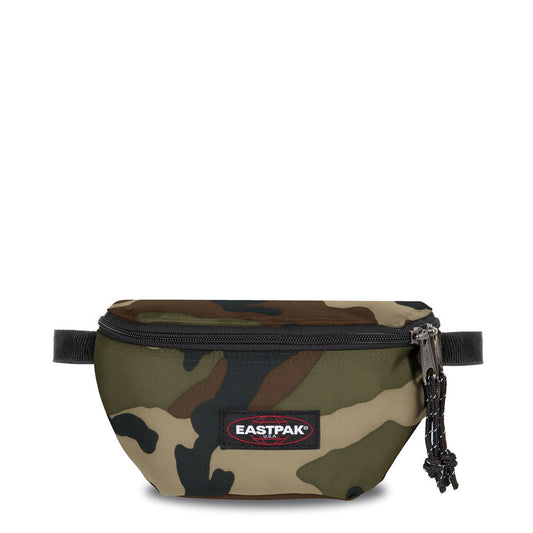Eastpak Bolsa Springer Camo  - EK0000741811