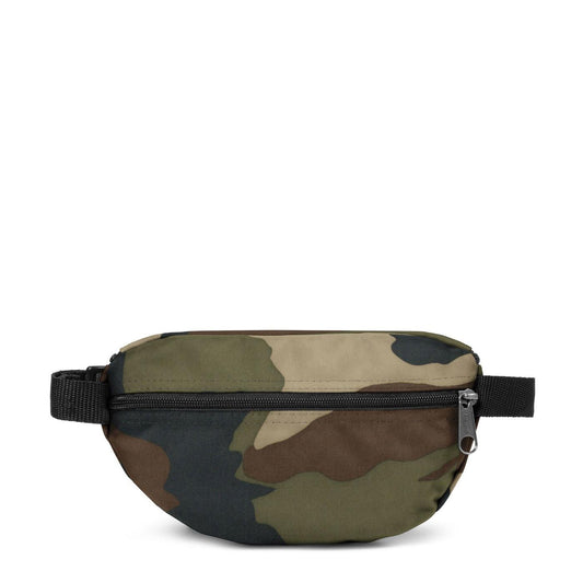 Eastpak Bolsa Springer Camo  - EK0000741811