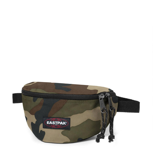 Eastpak Bolsa Springer Camo  - EK0000741811