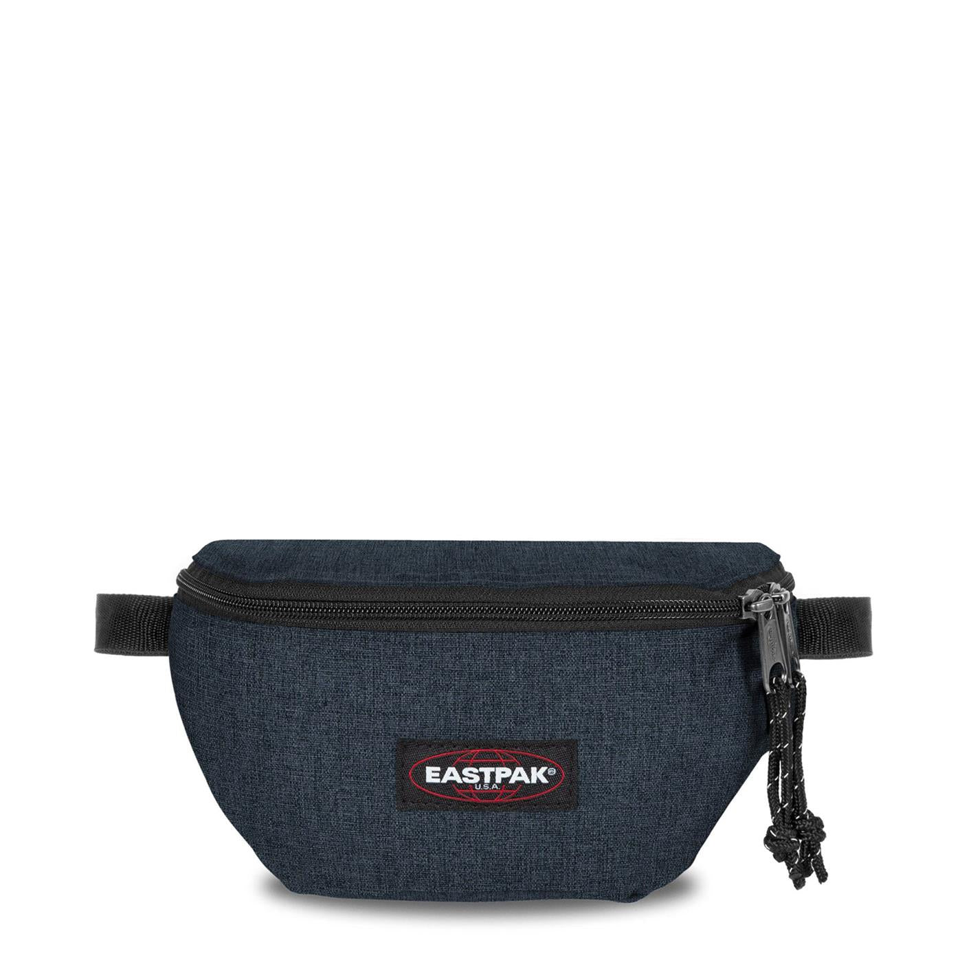 Eastpak Bolsa Springer Triple Denim  - EK00007426W1