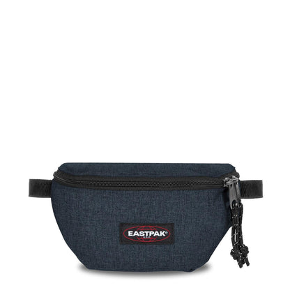 Eastpak Bolsa Springer Triple Denim  - EK00007426W1