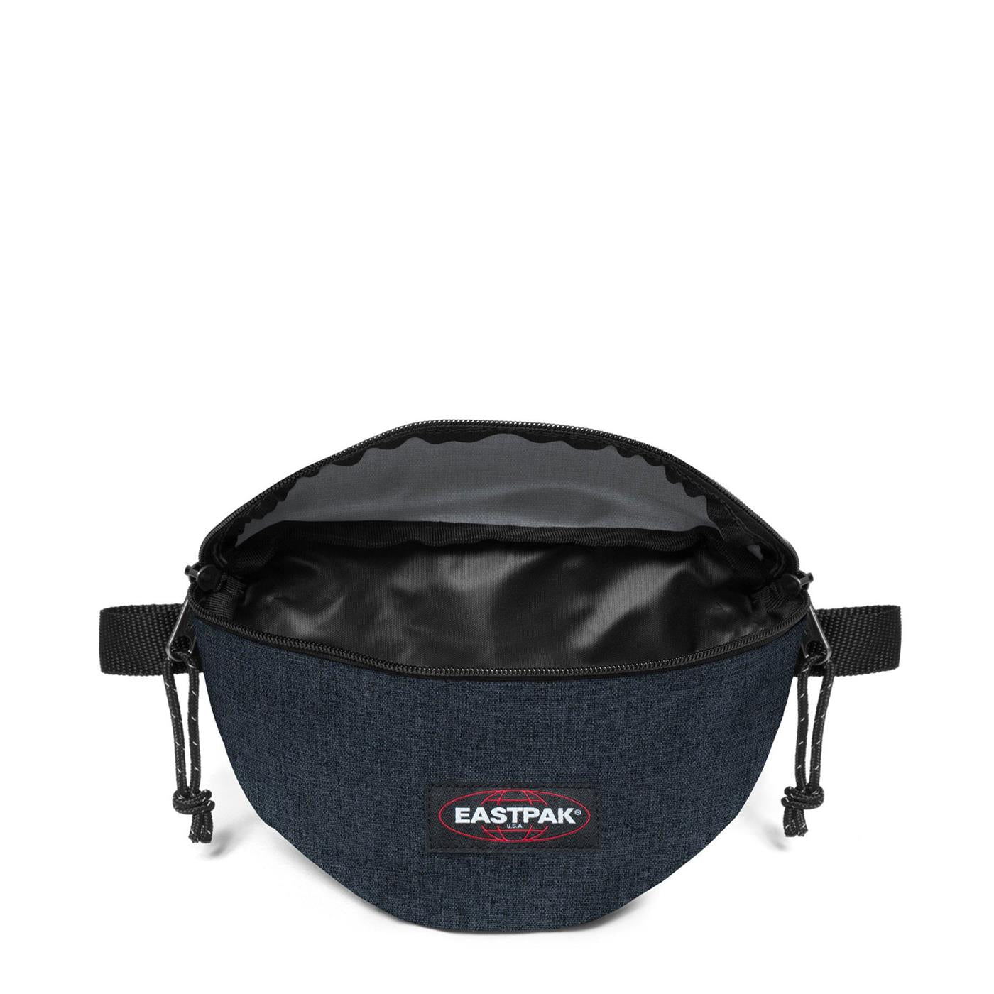 Eastpak Bolsa Springer Triple Denim  - EK00007426W1