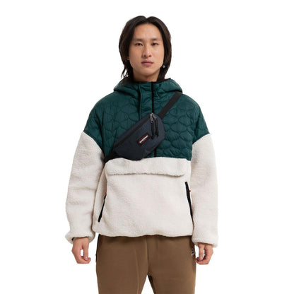 Eastpak Bolsa Springer Triple Denim  - EK00007426W1