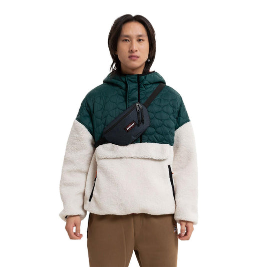 Eastpak Bolsa Springer Triple Denim  - EK00007426W1