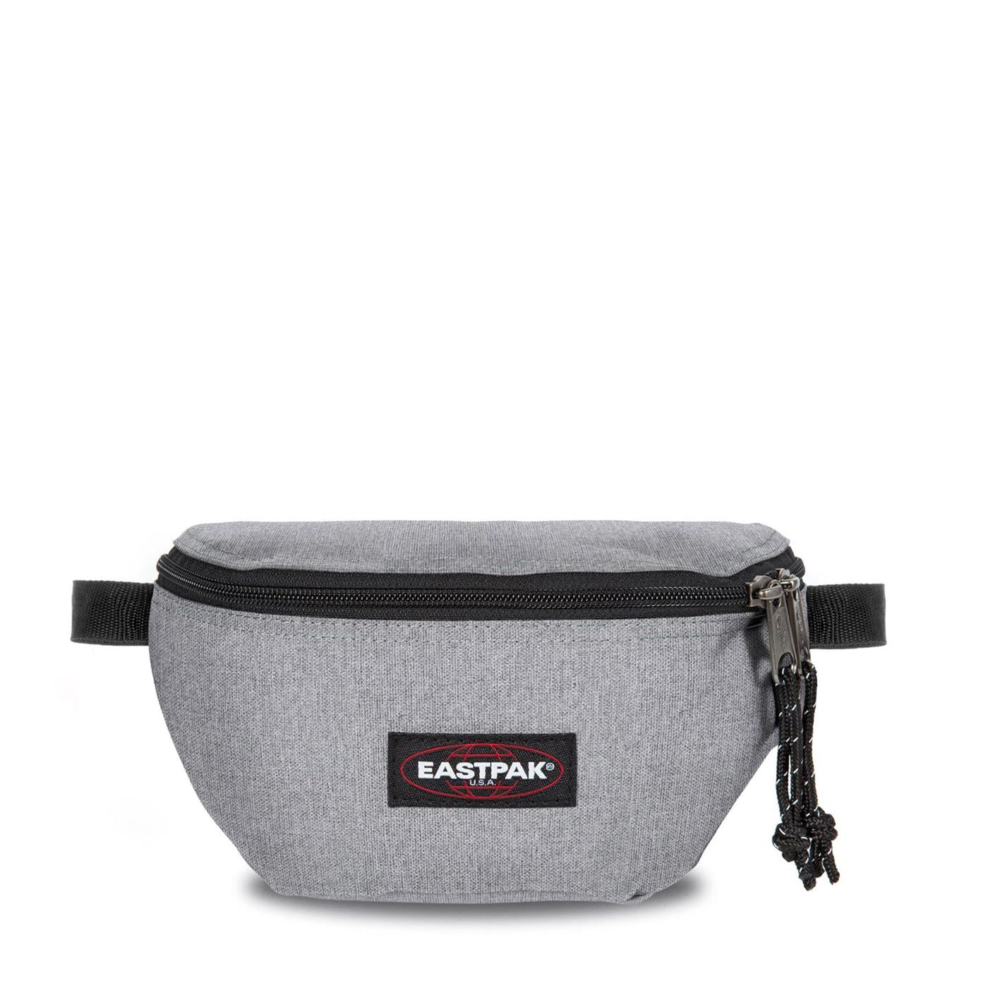Eastpak Springer Sunday Grey  - EK0000743631