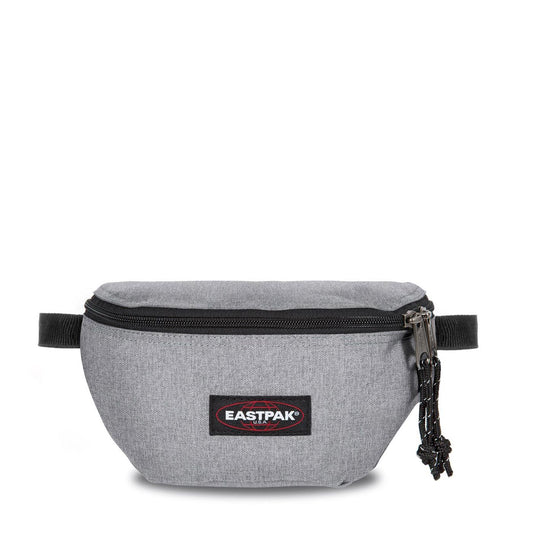 Eastpak Springer Sunday Grey  - EK0000743631