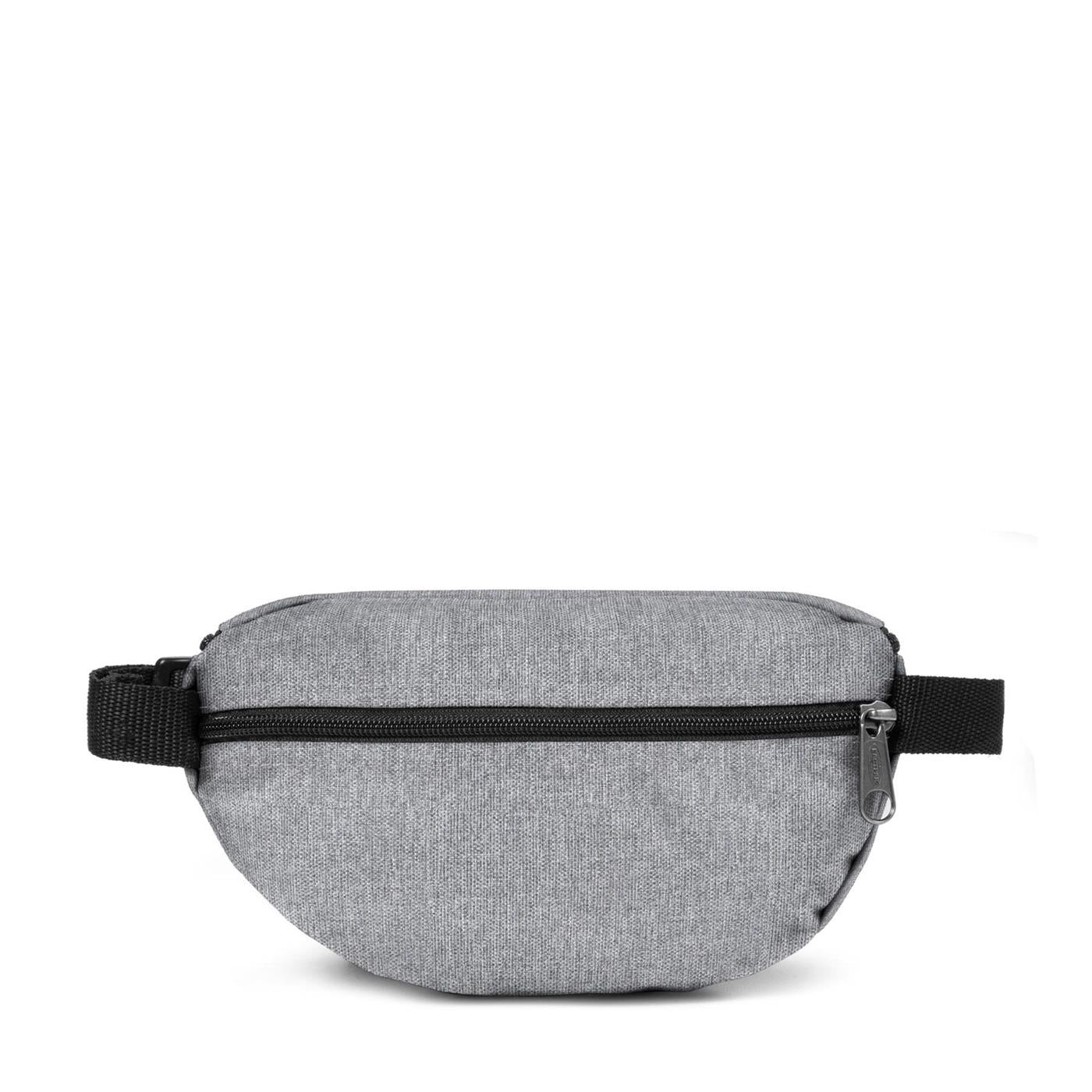 Eastpak Springer Sunday Grey  - EK0000743631