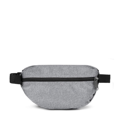 Eastpak Springer Sunday Grey  - EK0000743631
