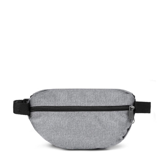 Eastpak Springer Sunday Grey  - EK0000743631