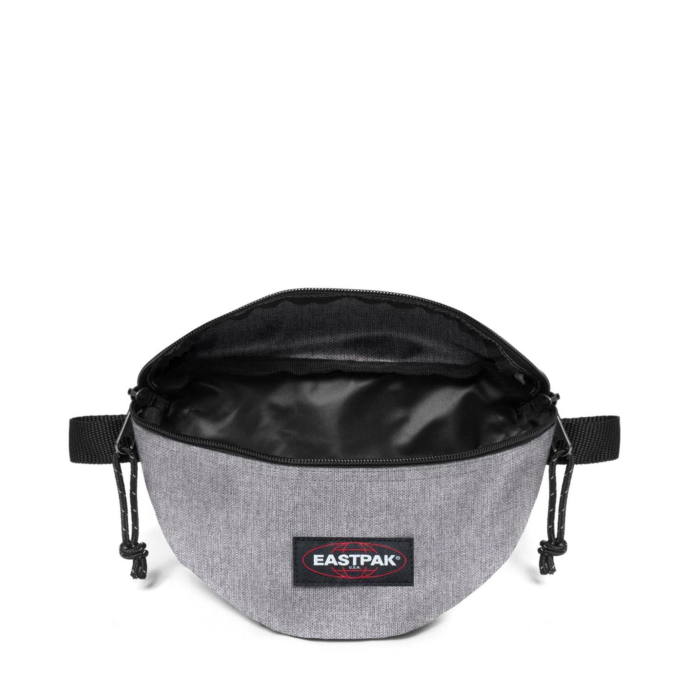 Eastpak Springer Sunday Grey  - EK0000743631