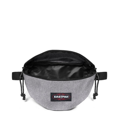 Eastpak Springer Sunday Grey  - EK0000743631
