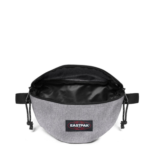 Eastpak Springer Sunday Grey  - EK0000743631