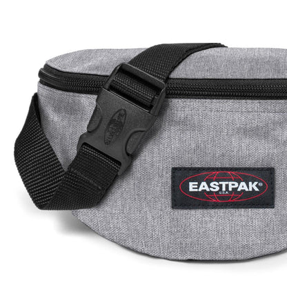 Eastpak Springer Sunday Grey  - EK0000743631