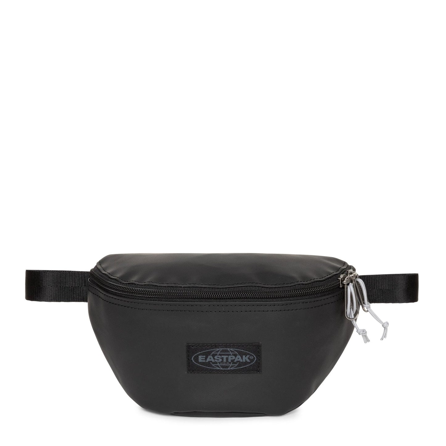 Eastpak Springer Tarp Black2  - EK0000744Y81
