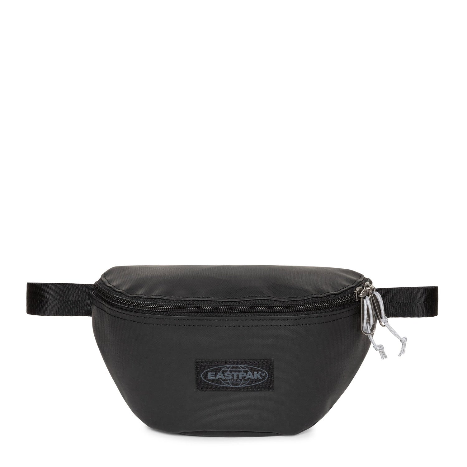 Eastpak Springer Tarp Black2  - EK0000744Y81