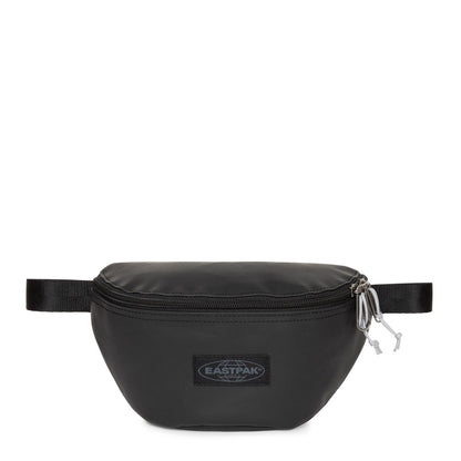 Eastpak Springer Tarp Black2  - EK0000744Y81