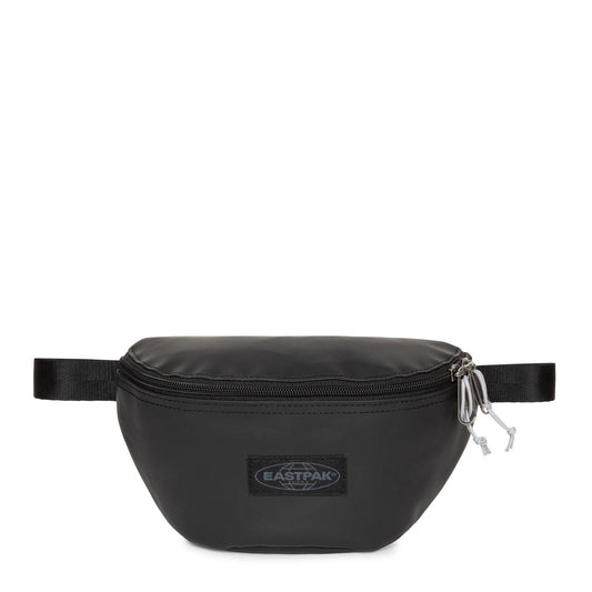 Eastpak Springer Tarp Black2  - EK0000744Y81