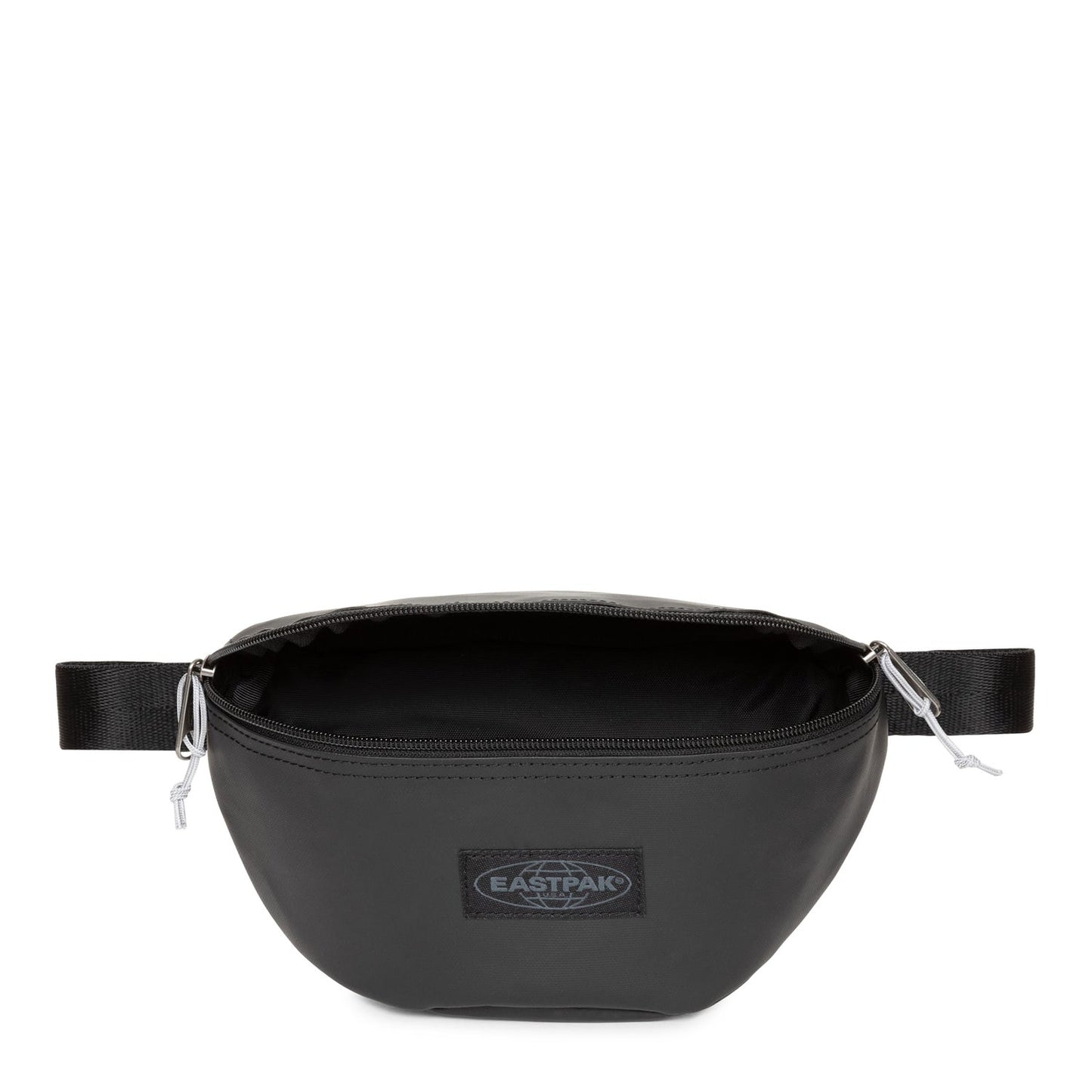 Eastpak Springer Tarp Black2  - EK0000744Y81
