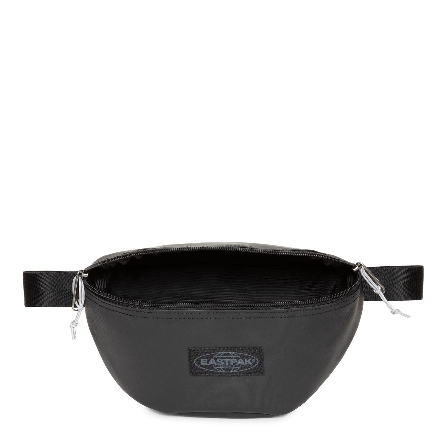 Eastpak Springer Tarp Black2  - EK0000744Y81