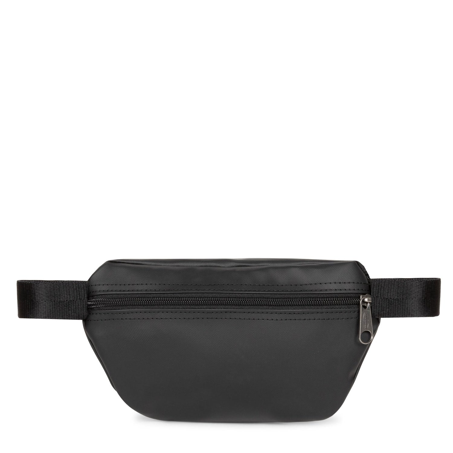 Eastpak Springer Tarp Black2  - EK0000744Y81