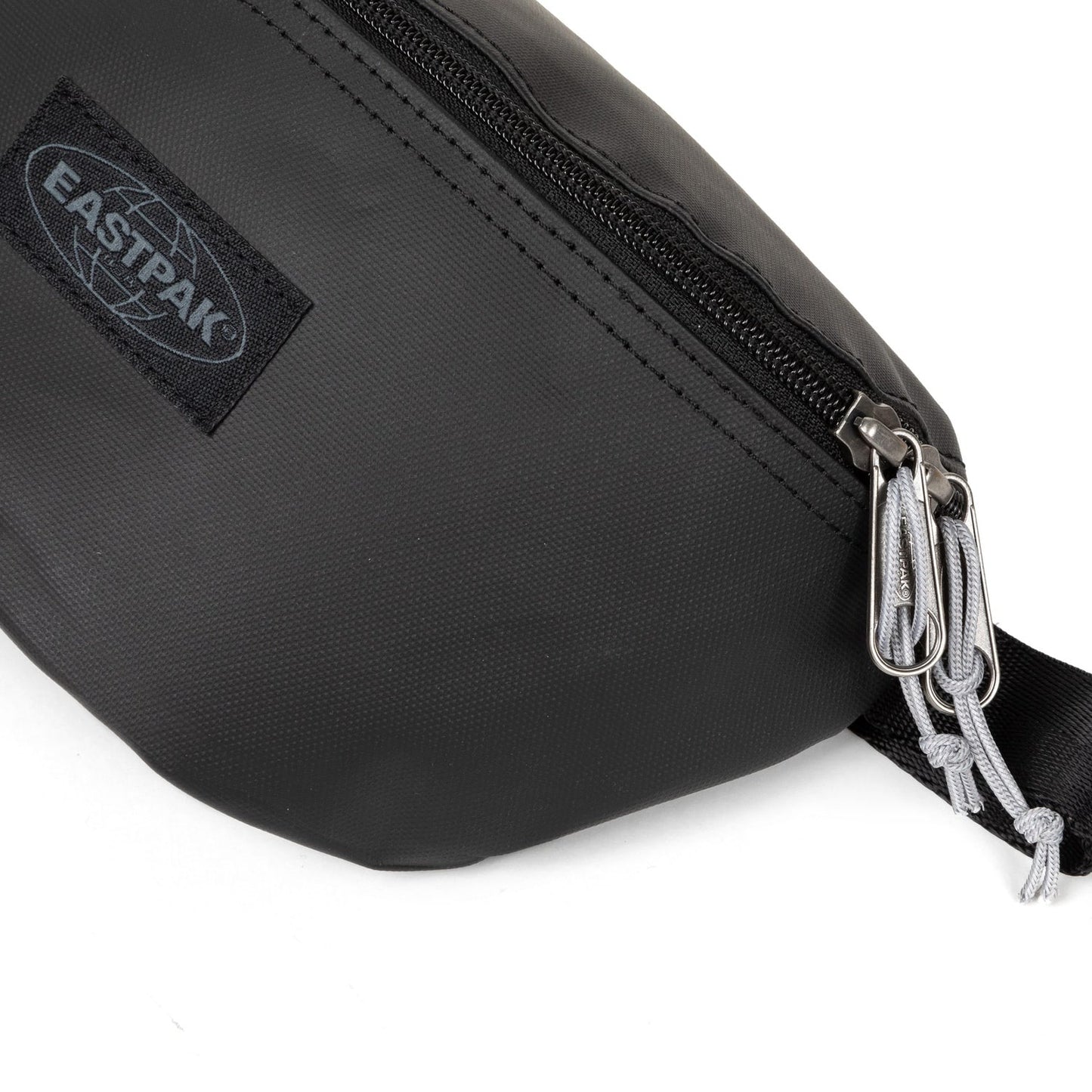 Eastpak Springer Tarp Black2  - EK0000744Y81
