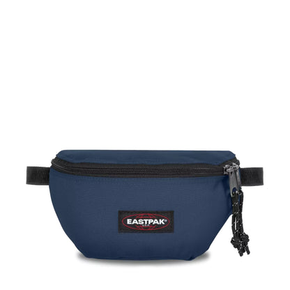Eastpak Springer Nautic Navy  - EK0000745V61