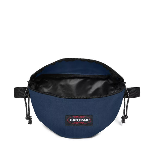 Eastpak Springer Nautic Navy  - EK0000745V61