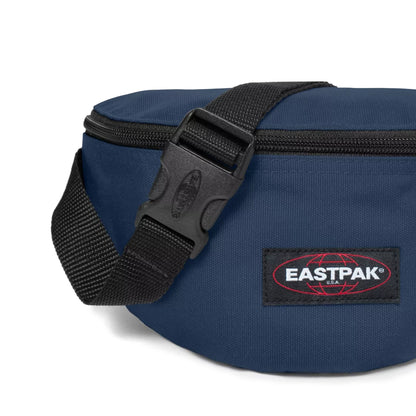 Eastpak Springer Nautic Navy  - EK0000745V61