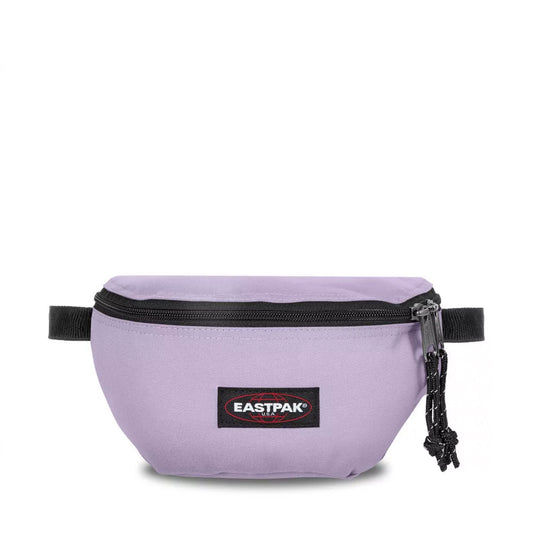 Eastpak Springer Orchid Lilac  - EK0000745V81