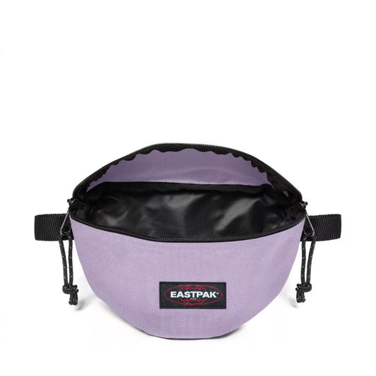 Eastpak Springer Orchid Lilac  - EK0000745V81