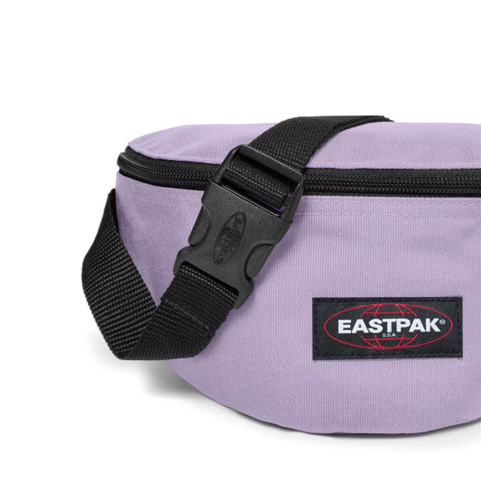 Eastpak Springer Orchid Lilac  - EK0000745V81