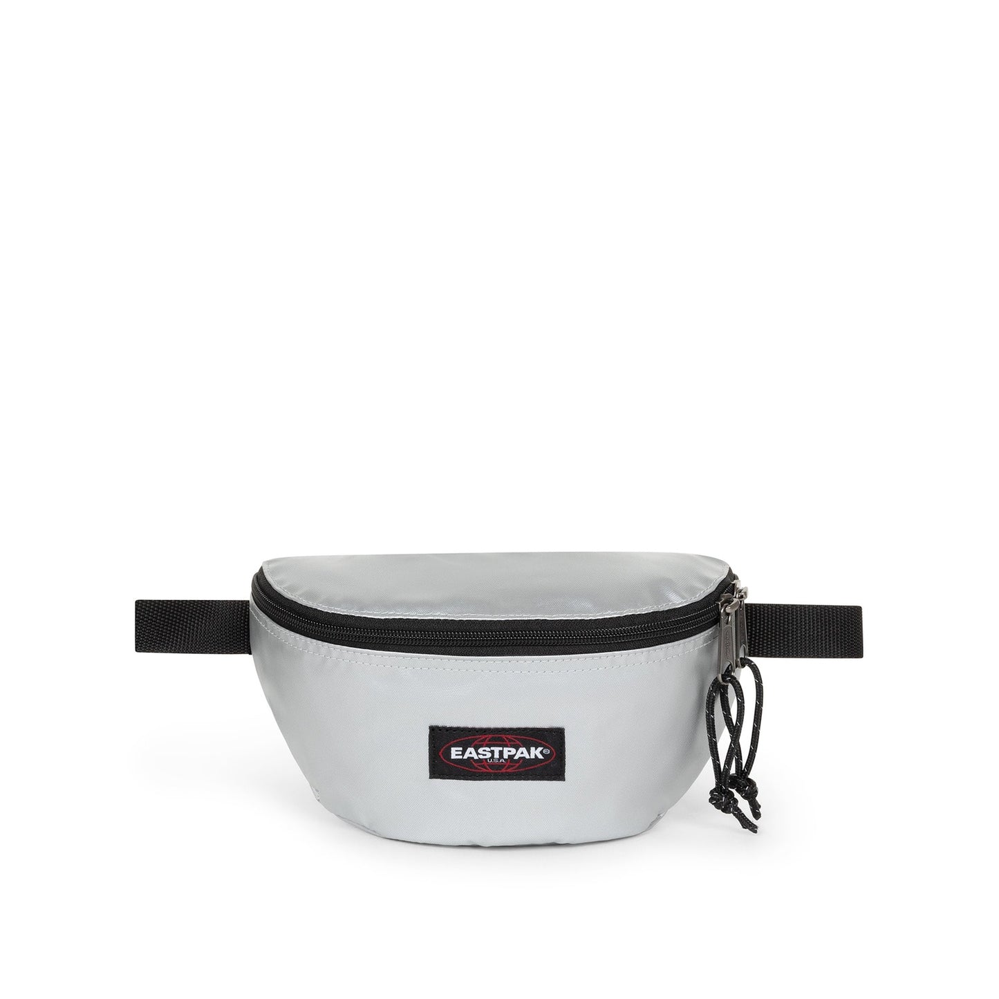 Eastpak Springer Space Silver  - EK0000747Y21