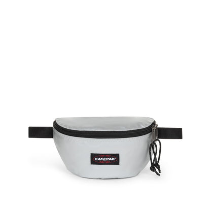 Eastpak Springer Space Silver  - EK0000747Y21
