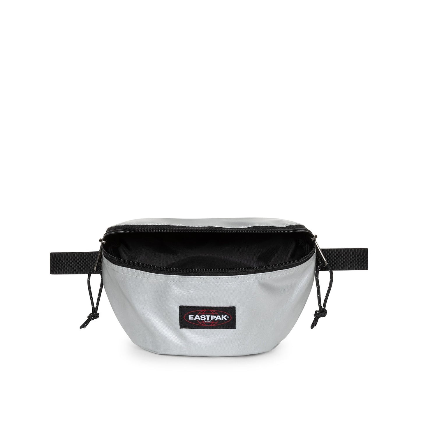 Eastpak Springer Space Silver  - EK0000747Y21